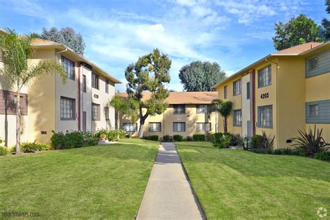 4 bedroom apartments los angeles|three bedroom apartments los angeles.